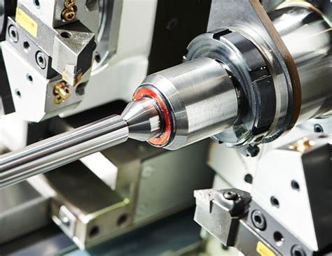 cnc machining highly accurate|how accurate are cnc machines.